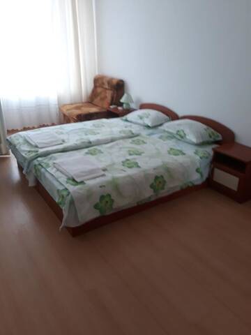 Фотографии Гостевой дом Guest House Vasilevi г. Несебр (Болгария) №3 Фото Гостевой дом Guest House Vasilevi г. Несебр 3