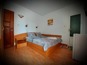 Фотографии Гостевой дом SHANS ROOM г. Несебр (Болгария) №1 Фото Гостевой дом SHANS ROOM г. Несебр 1