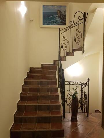 Фотографии Гостевой дом Guesthouse Zanier г. Несебр (Болгария) №4 Фото Гостевой дом Guesthouse Zanier г. Несебр 4