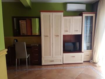 Фотографии Гостевой дом Guesthouse Zanier г. Несебр (Болгария) №5 Фото Гостевой дом Guesthouse Zanier г. Несебр 5