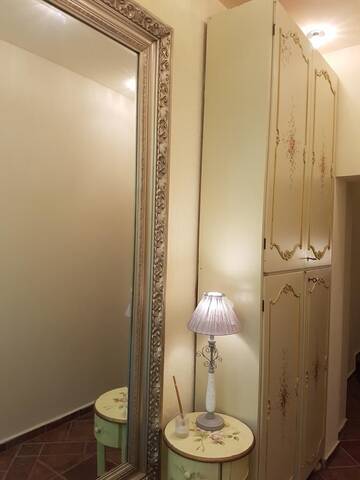 Фотографии Гостевой дом Guesthouse Zanier г. Несебр (Болгария) №3 Фото Гостевой дом Guesthouse Zanier г. Несебр 3