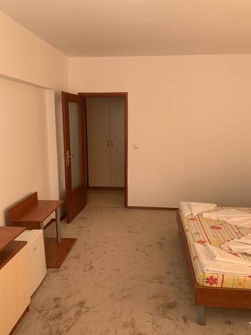 Фотографии Гостевой дом Lilia Guest House г. Несебр (Болгария) №2 Фото Гостевой дом Lilia Guest House г. Несебр 2
