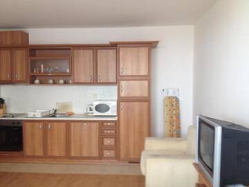 Фотографии Апарт-отели Levante Apartcomplex г. Несебр (Болгария) №5 Фото Апарт-отели Levante Apartcomplex г. Несебр 5
