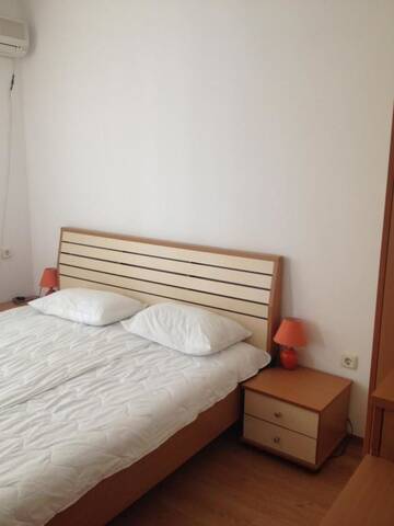 Фотографии Апарт-отели Levante Apartcomplex г. Несебр (Болгария) №2 Фото Апарт-отели Levante Apartcomplex г. Несебр 2