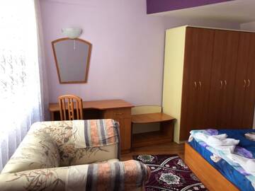 Фото Гостевой дом Daniel Guest House г. Несебр 4