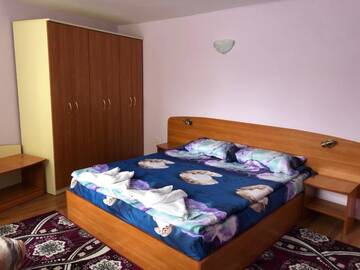 Фото Гостевой дом Daniel Guest House г. Несебр 5