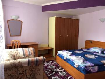Фото Гостевой дом Daniel Guest House г. Несебр 3