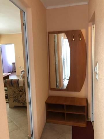 Фото номера Стандартные апартаменты Гостевой дом Daniel Guest House г. Несебр 9