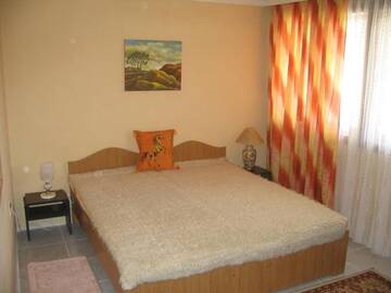 Фото Гостевой дом Guest House Preslav г. Несебр 4