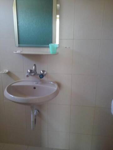 Фото номера Двухместный номер с 1 кроватью и балконом Гостевой дом Guest House Preslav г. Несебр 10