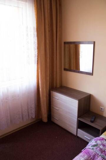 Фото Гостевой дом Violeta 7 Guest House г. Несебр 5