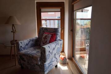 Фото Гостевой дом Guest House Lambovi г. Несебр 5