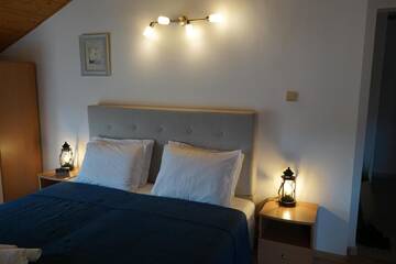 Фото Гостевой дом Guest House Lambovi г. Несебр 1