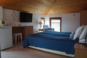 Фото Гостевой дом Guest House Lambovi г. Несебр 2