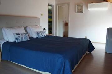 Фото Гостевой дом Guest House Lambovi г. Несебр 3