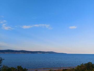 Фото Гостевой дом SEA ROOM Nesebar г. Несебр 2