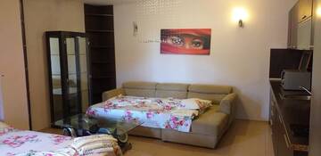 Фото Гостевой дом Family House Katerini г. Несебр 2