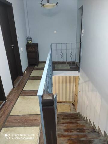 Фото номера Дом с 4 спальнями Проживание в семье Guest House Soirée г. Несебр 5