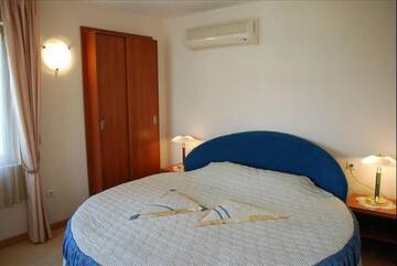 Фотографии Отель Italia Hotel г. Несебр (Болгария) №3 Фото Отель Italia Hotel г. Несебр 3