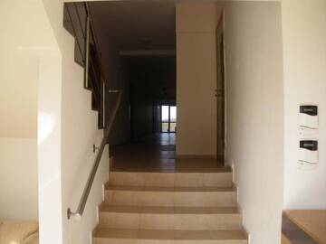Фото номера Апартаменты с 1 спальней и балконом Апарт-отели Levante Apartcomplex г. Несебр 29