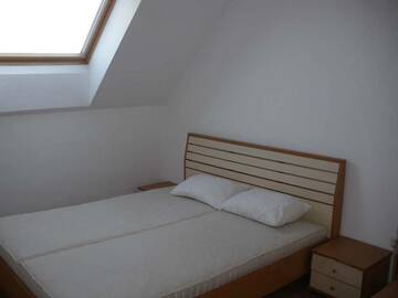 Фото номера Апартаменты с 1 спальней и балконом Апарт-отели Levante Apartcomplex г. Несебр 35