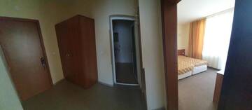 Фото номера Люкс Отель Sandor Hotel г. Несебр 3